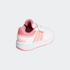 Buty adidas Hoops Mid 3.0 CF IGW0440