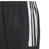 Spodnie adidas Squadra 21 Pre Pant Jr (GK9559)
