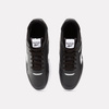 Wyprzedaż - Buty sportowe Reebok Jogger Lite sneakersy treningowe (100075134)