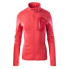 Bluza Elbrus Emino Polartec W (92800353921)