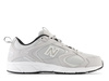 Buty New Balance NB 408 Szary (ML408A7)