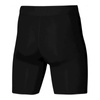 Spodenki termiczne Nike Pro Dri-Fit Strike M (DH8128-010)