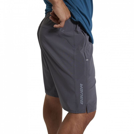 Spodenki Bauer Flc Training M 1059655 (1059655)