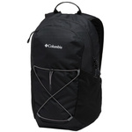 Plecak Columbia Atlas Explorer 16L Backpack (1991121010)