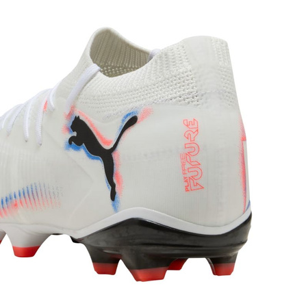Buty piłkarskie Puma Future 8 Match FG/AG M 108593 01 (1587111)