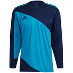 Bluza bramkarska adidas Squadra 21 Goalkeeper Jersey M (GN6944)