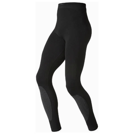 Spodnie tech. Odlo Pants long EVOLUTION WARM (180922/15000)