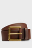 Boss Informal Belts Joris_Sz40 MARRONE (50491889-202)