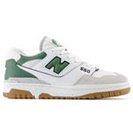 Buty New Balance unisex  (BB550ESB)