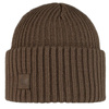 Czapka Buff Rutger Hat Beanie 1296943151000 (1296943151000)