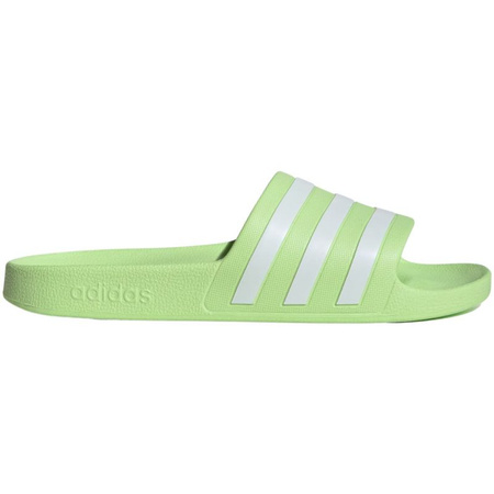 Klapki adidas Adilette Aqua Slides  (IF6046)