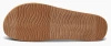 SANDAŁY DAMSKIE REEF CUSHION STRAND VINTAGE (CI3772)