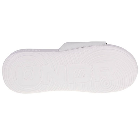 Klapki Under Armour Ansa Fixed Slides W  (3023772-101)