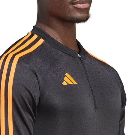 Bluza adidas Tiro 23 Training Top M (HZ0182)