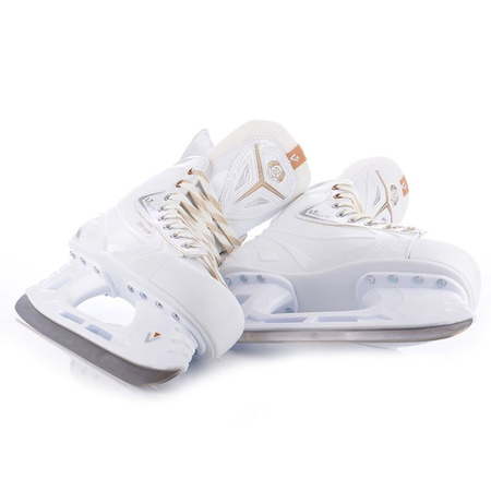 Łyżwy hokejowe TEMPISH Volt-T Lady (130000035)