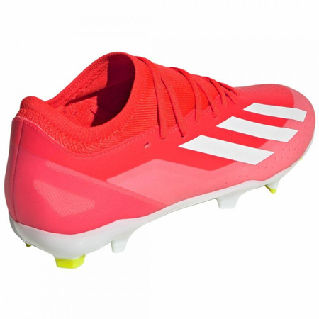 Buty piłkarskie adidas X Crazyfast League M  (IE2377)