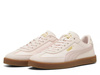 Buty Puma CLUB II ERA JR Różowy (40148915)