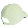 Czapka adidas Aeroready Training Running Basebal Cap (IP2766)