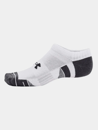 Skarpety UNDER ARMOUR 1379526-100 (57439/1379526-100)