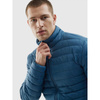 Kurtka Puchowa 4F M239 M 4FAW23TDJAM239 32S (4FAW23TDJAM23932S)