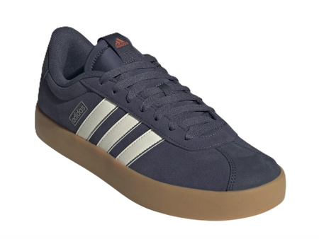 Buty męskie adidas Performance VL COURT 3.0 Granatowy (JP5289)