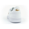 Buty Lacoste Carnaby Set 224 1 SFA W 748SFA0012216 (1495874)