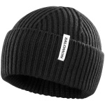 Salomon Snowbird U Beanie (LC2303100)