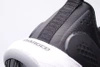 Buty męskie UNDER ARMOUR black (3023703-001)