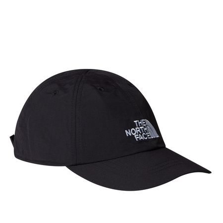Czapka The North Face HORIZON HAT Czarny (NF0A8CQ1KY4)