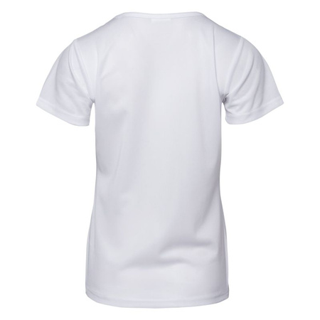 Koszulka Martes Lady Dillion W 92800620803 (1340311)