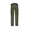 Spodnie robocze Tricorp Work Pants Twill W (MLI-T70TA)