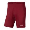 Spodenki Nike Park III Knit Jr (BV6865-677)