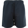 Szorty kąpielowe męskie Reebok Męskie spodenki SWIM SHORT YALE granatowe (71002NV)