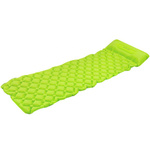 Materac trekkingowy ultralight Spokey Air Bed (941059)