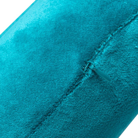 Zagłówek Elbrus Kuse Pillow 92800626265  (1238868)