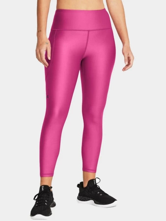 Legginsy damskie Under Armour (1365335-686)