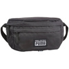 Saszetka Puma Academy Waist 79937 01 (7993701)