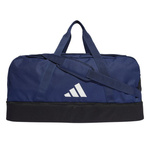 Torba adidas Tiro Duffel Bag BC L (IB8652)