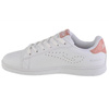 Buty Joma Classic 1965 Lady 2213 W  (CCLALW2213)