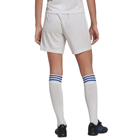 Spodenki adidas Entrada 22 W (HI0001)