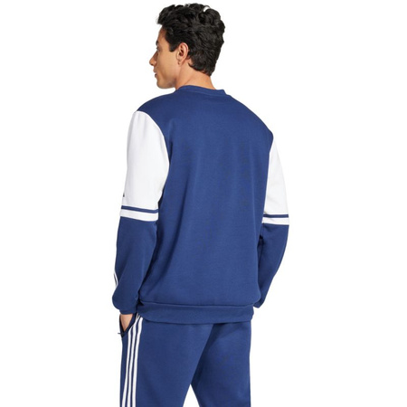 Bluza adidas Squadra 25 Sweat Crew M JD2958 (JD2958)