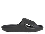 Klapki Adidas ADICANE SLIDE CARBON/CARBON/CBLACK na basen czarne (HQ9915)