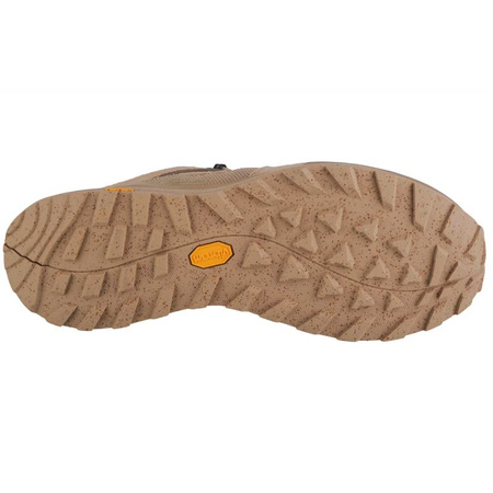 Buty Jack Wolfskin Terraquest Texapore Low M  (4056401-5156)