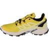 Buty do biegania Salomon Supercross 4 M  (474611)