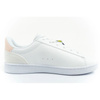 Buty Lacoste Carnaby W 748SUJ00021Y9 (1494331)