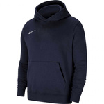 Bluza Nike Park Therma Fall Jacket Junior CW6896-451 (CW6896451)