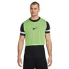 Znacznik treningowy Nike Park 20 (DV7425-313)