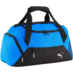 Torba Puma Team Goal S 90232 02