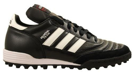 adidas Mundial Team (019228)