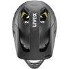 Kask rowerowy Uvex revolt MIPS (41/0/063/01)